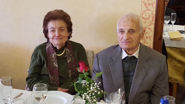 primo cipolletti e giustina martorelli