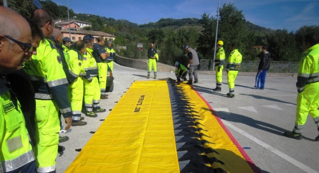 protezione civile 3