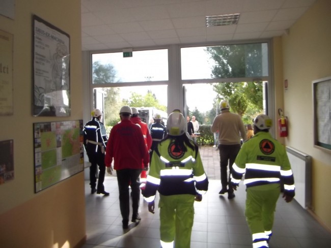 protezione civile 3