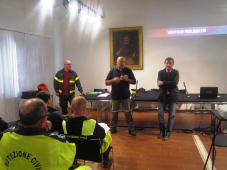 protezione civile 4