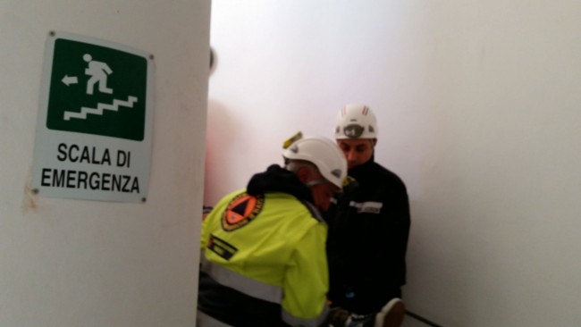 protezione civile 4