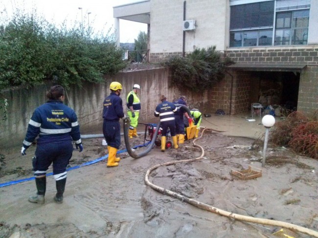 protezione civile 4