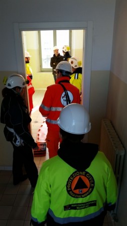 protezione civile 5