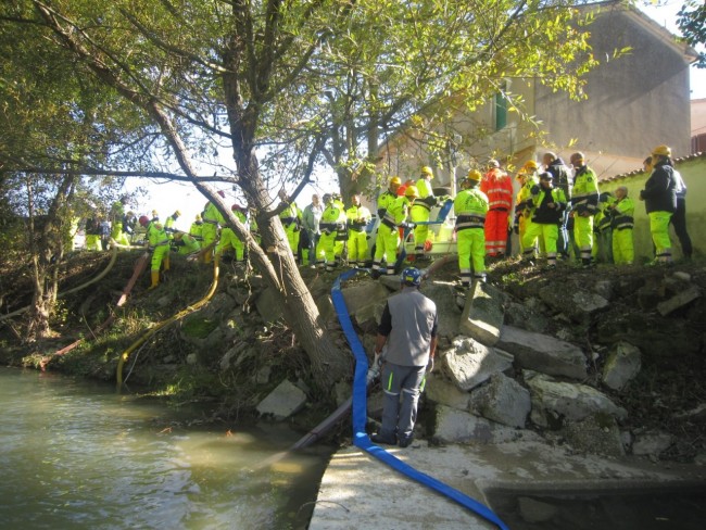 protezione civile 5