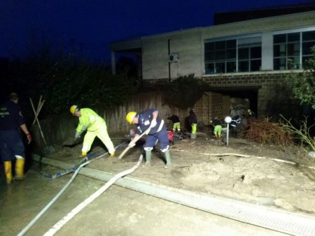 protezione civile 5
