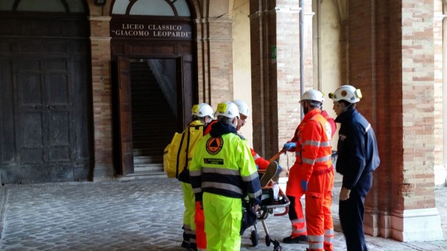 protezione civile 6