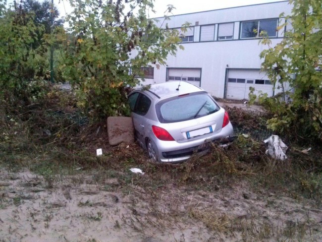 protezione civile 7