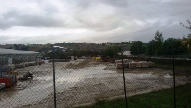 protezione civile maceratesi alluvione in campania 2 (17)