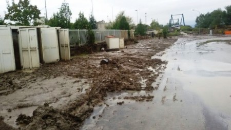 protezione civile maceratesi alluvione in campania54 (3)