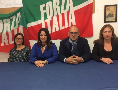 pupo_cacciolari_lombardelli