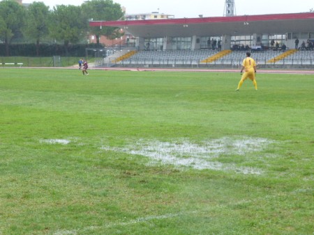 righe campo maceratese1