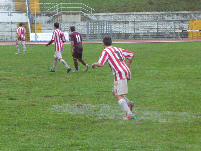 righe campo maceratese6