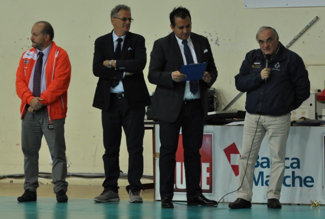 roberto cambriani