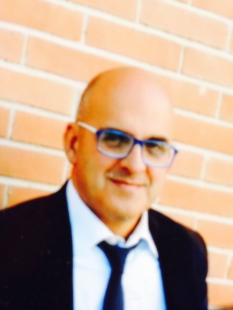 roberto lombardelli