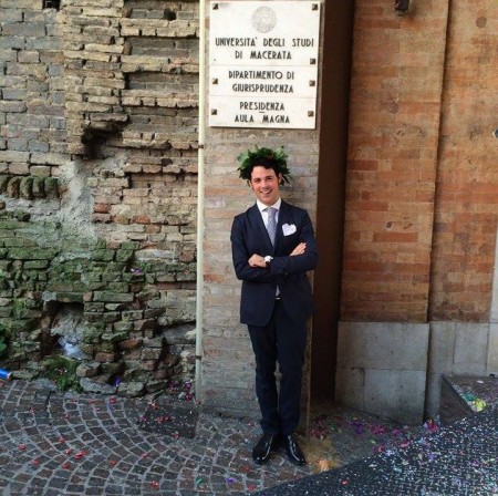 roberto nappi