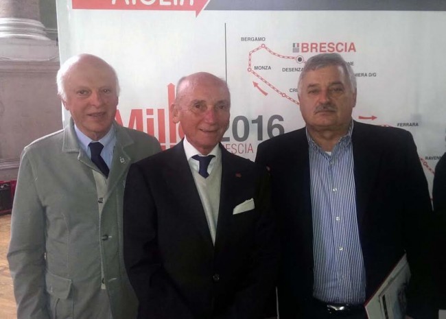 ruffini gaburri canesin mille miglia