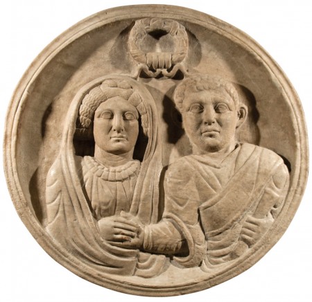san catervo