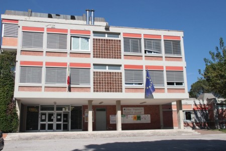 scuola lucatelli tolentino (3)