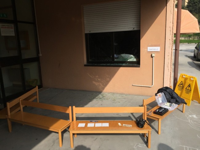 scuola potenza picena leopardi (2)