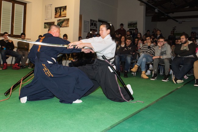 sensei komei agraria (1)