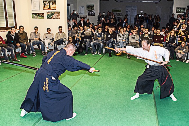 sensei komei agraria (2)