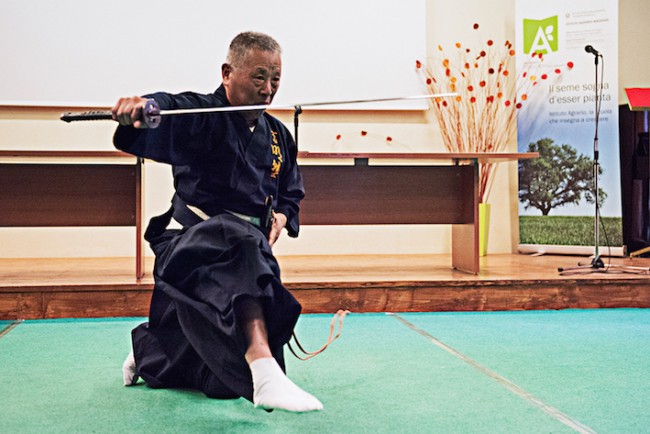 sensei komei agraria (4)