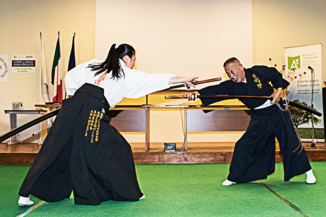 sensei komei agraria (5)