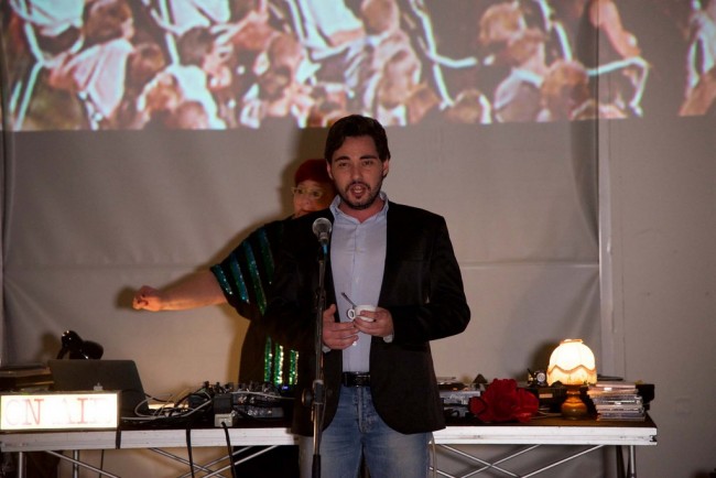sferisterio_opera_hypper (2)