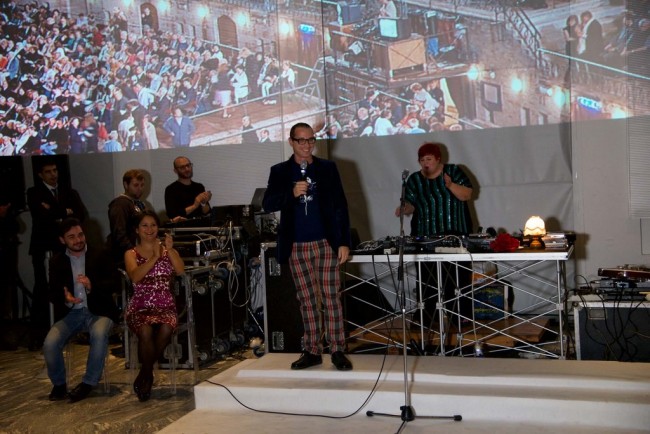 sferisterio_opera_hypper (4)