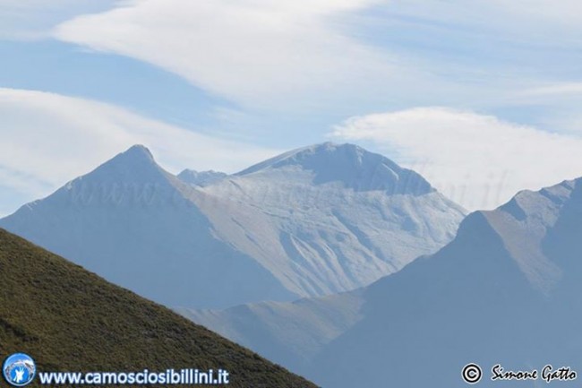 sibillini