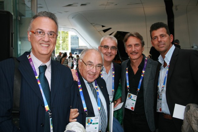 sindaci_bocci