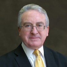 sir-michael-wood_7