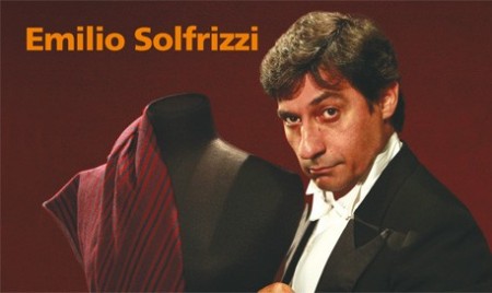 solfrizzi