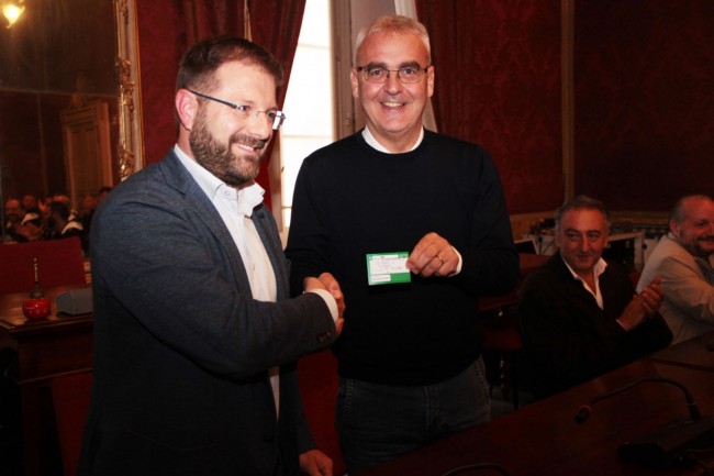 squadra montalbano volley serie b1 2015 carancini foto ap 12