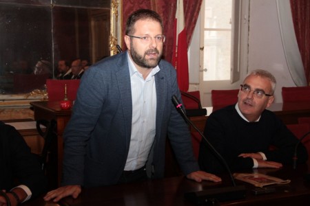 squadra montalbano volley serie b1 2015 foto ap 5