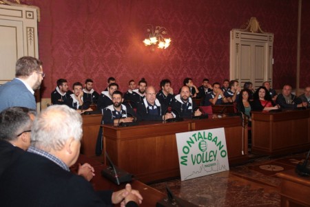 squadra montalbano volley serie b1 2015 foto ap 6