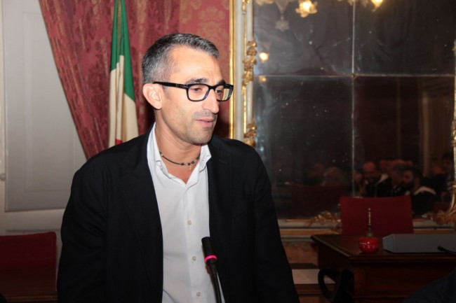 squadra montalbano volley serie b1 2015 foto ap 7