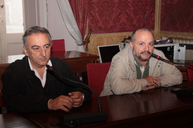 squadra montalbano volley serie b1 2015 foto ap 8