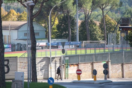 stadio-della-vittoria-tolentino