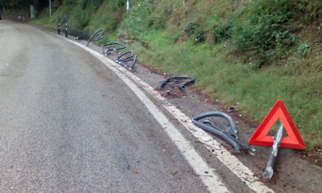 strike via cincinelli (2)