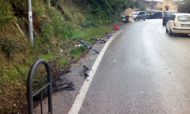 strike via cincinelli (4)