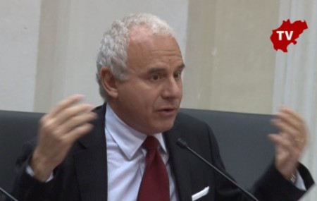 Marco Tarquinio