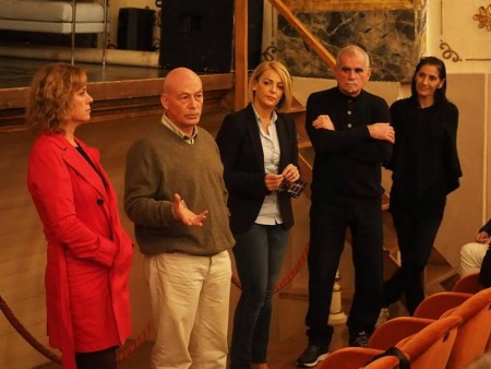 teatro treia 2