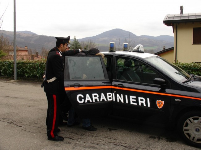 tentato furto apiro (2)