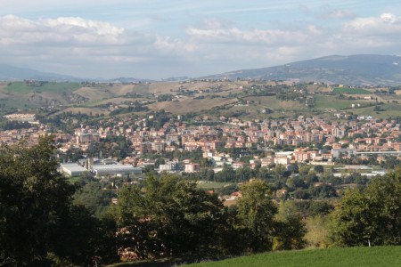tolentino città (3)
