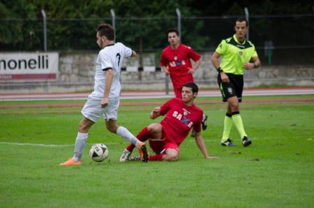tolentino - porto d'ascoli 1 (10)