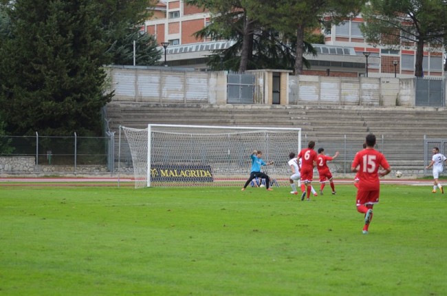 tolentino - porto d'ascoli 1 (11)