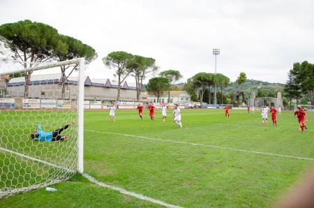 tolentino - porto d'ascoli 1 (17)