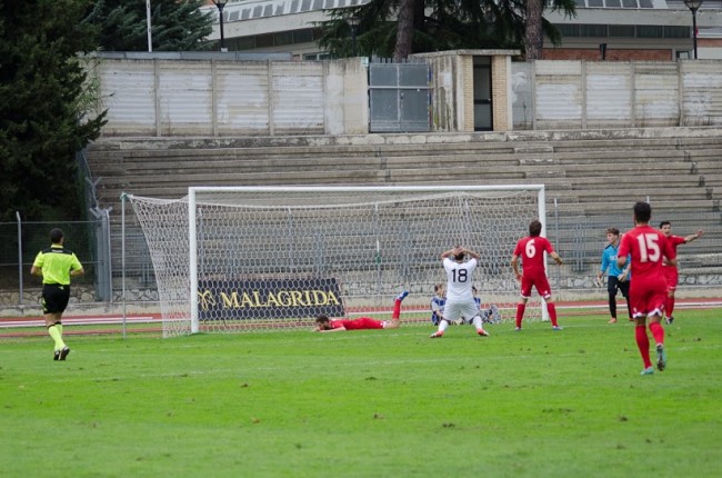 tolentino - porto d'ascoli 1 (2)