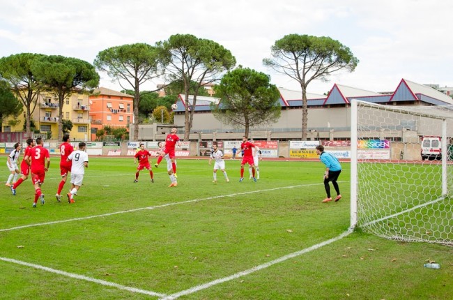 tolentino - porto d'ascoli 1 (4)